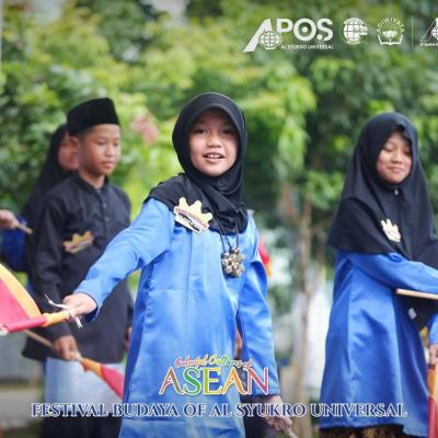 Alsyukro Festival Budaya 2025 003