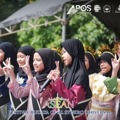 Alsyukro Festival Budaya 2025 004