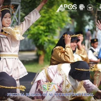 Alsyukro Festival Budaya 2025 005