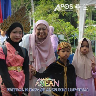 Alsyukro Festival Budaya 2025 012