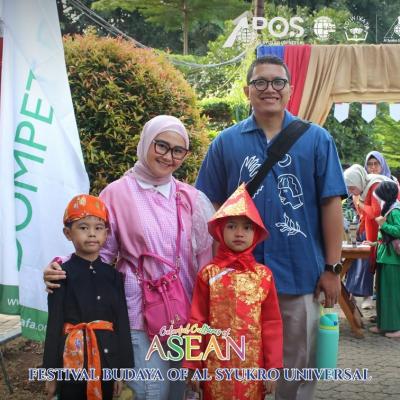 Alsyukro Festival Budaya 2025 014