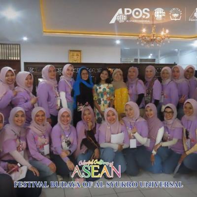 Alsyukro Festival Budaya 2025 018