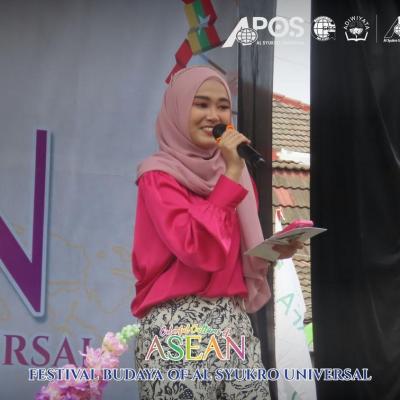 Alsyukro Festival Budaya 2025 019
