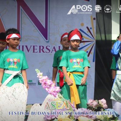 Alsyukro Festival Budaya 2025 024