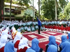 islam_itu_indah_smp
