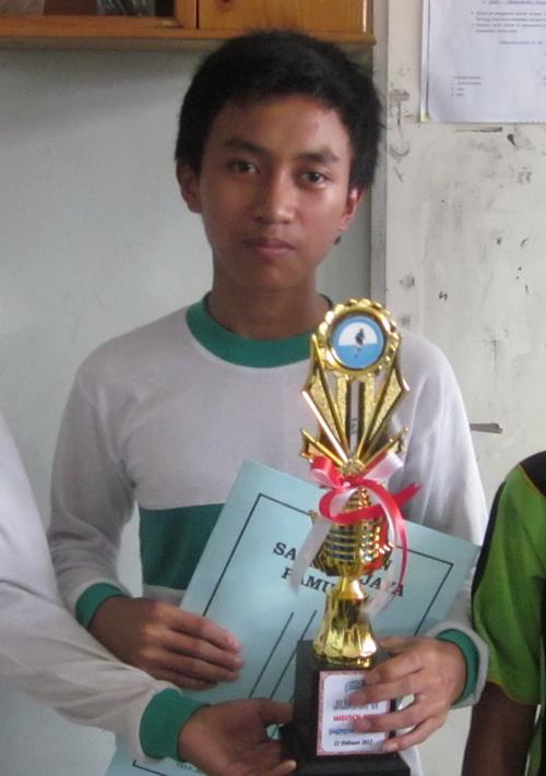 mahmudinsang_juarakecil