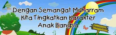 051212_muharram1434h