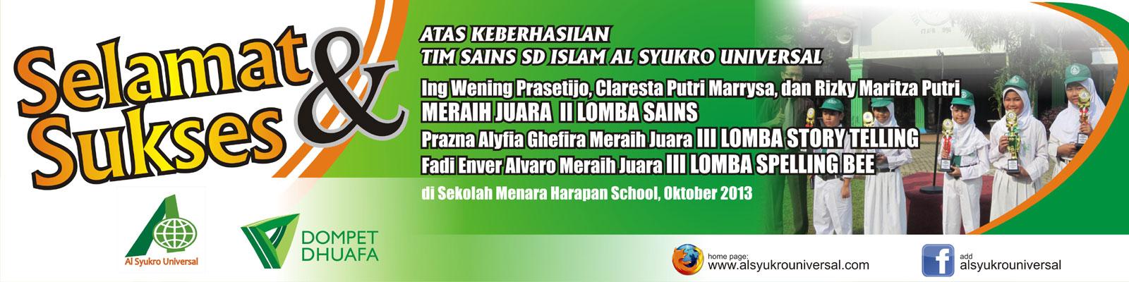 prestasi_102013_besar