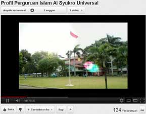 020212_alsyukroinyoutube