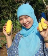 050412_fera_panen_jagung