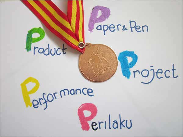 071212_penilaian