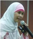 110512_hikmah_nursyam