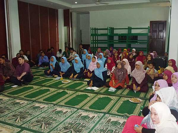 110512_pelatihan_motivasi3