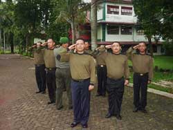 110512_pelatihan_satpam