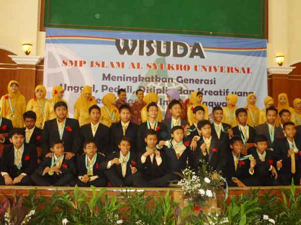 130612_wisuda_smp
