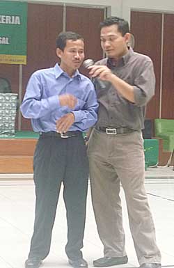 130712_imam_special2