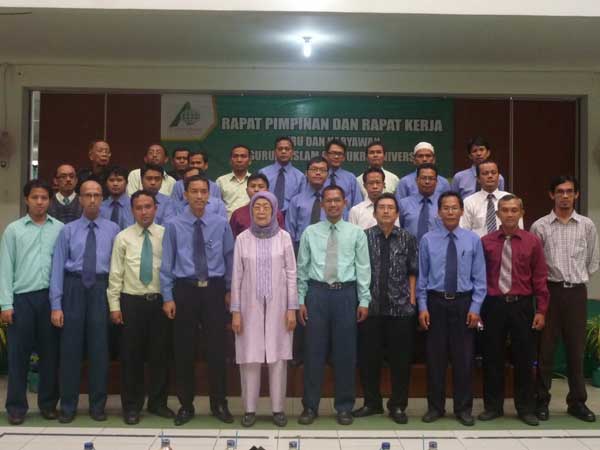 130712_raker_foto_bersama1