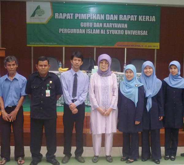 130712_raker_prestasi