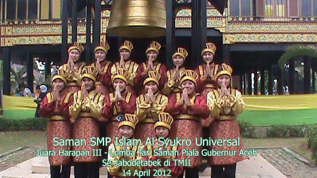 160512_saman_alsyukro