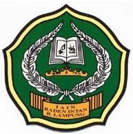 170112_logo_iain_lampung