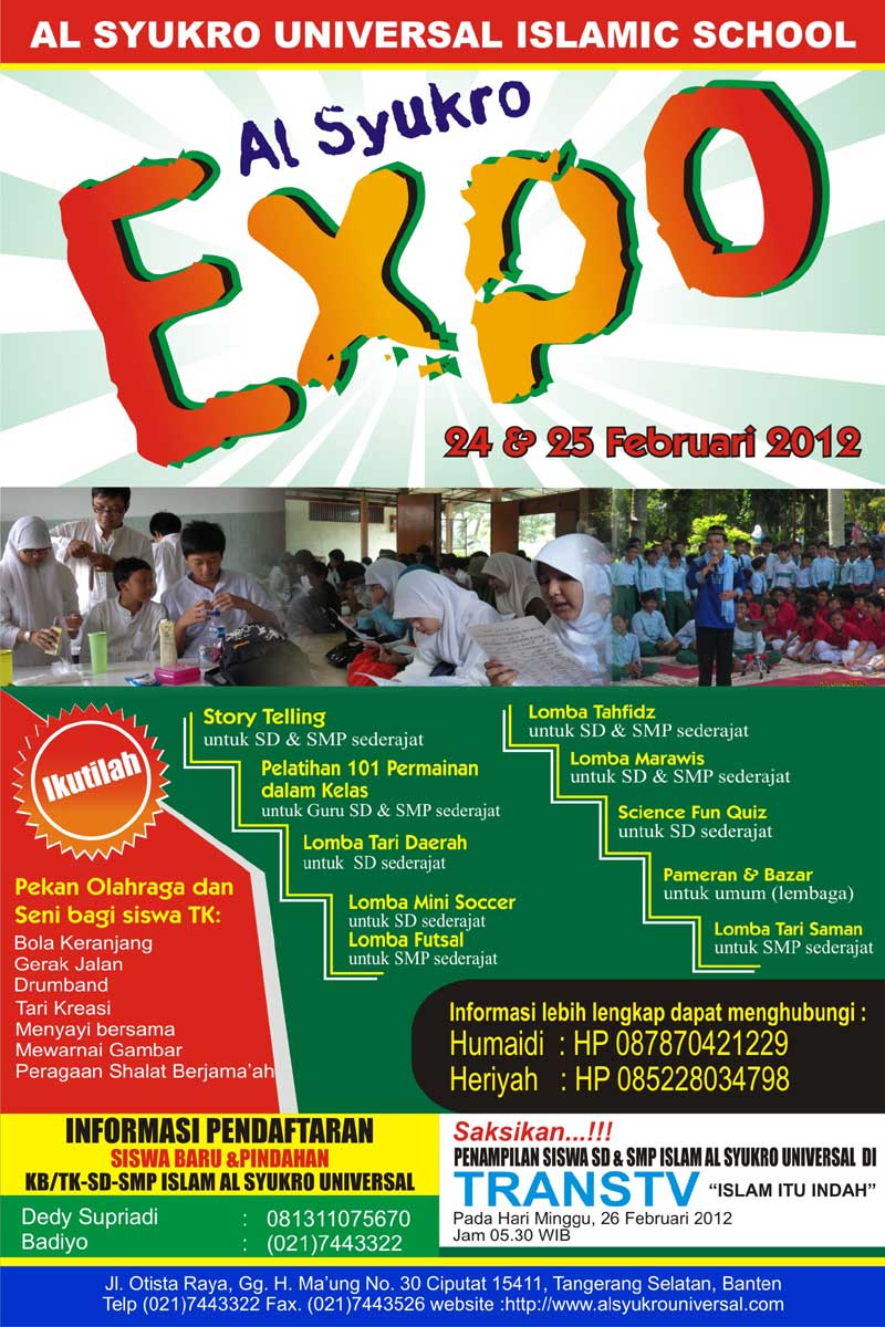 170212_alsyukro_universal_expo