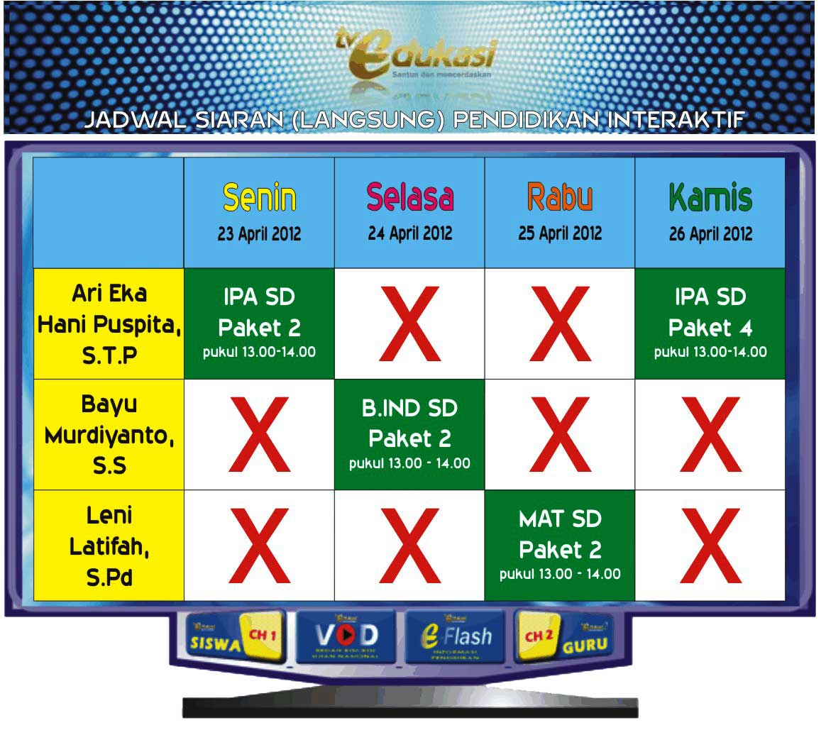 200412-jadwal-tve