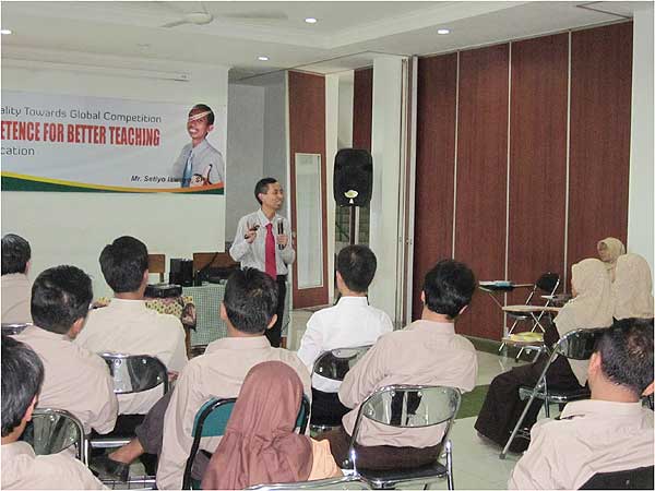 231012_active_learning1