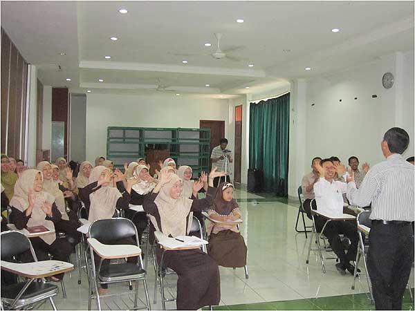 231012_active_learning2