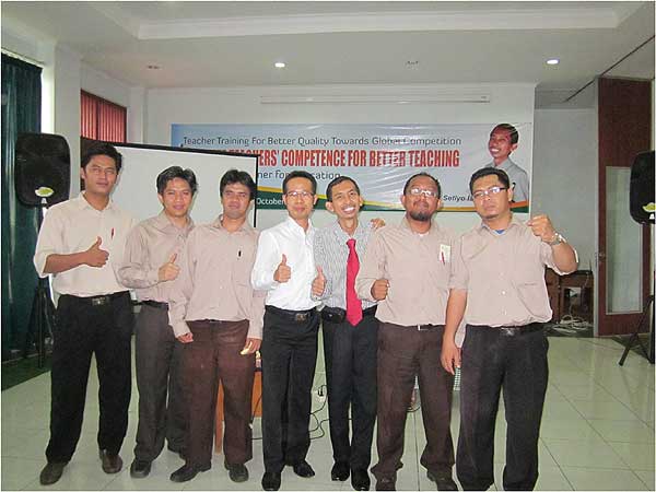 231012_active_learning3