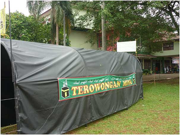 231012_terowongan_mina