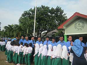 300812_halalbiihalal