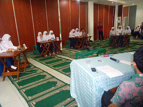 02102013_cerdas_cermat1