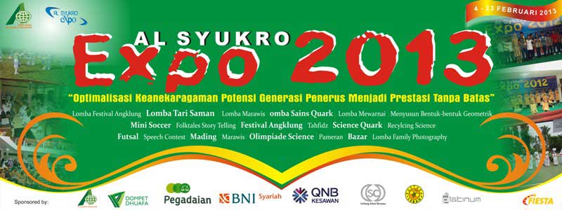 040213_pembukaan_expo