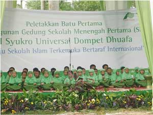 04032013_tk_asmaul_husna