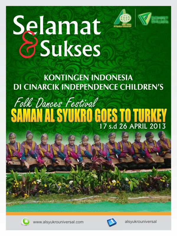 11042013_saman_turkey_2