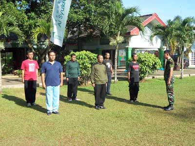 16032013_pelatihan_satpam