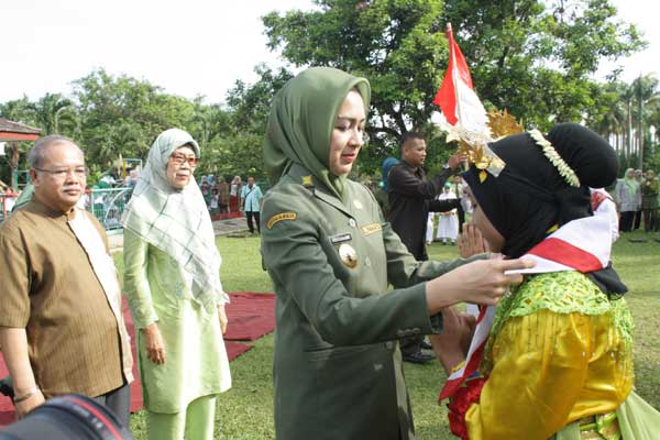 17042013_alsyukro_turki2