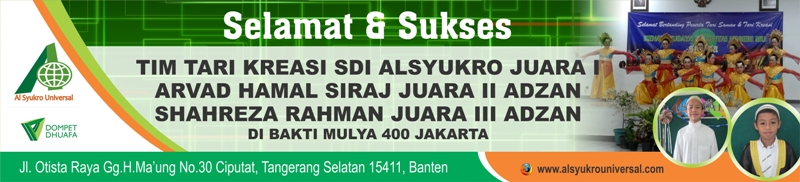 2013_PrestasiTariKreasi