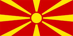 29042013_macedonia