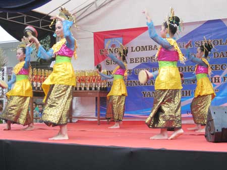 07032014 siswa prestasi