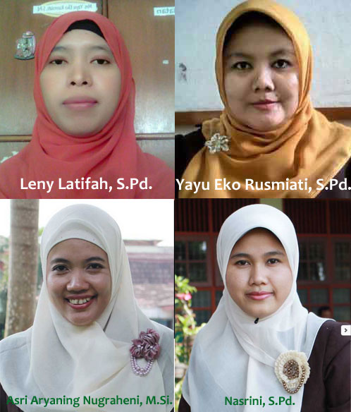 12112014 guruberprestasi