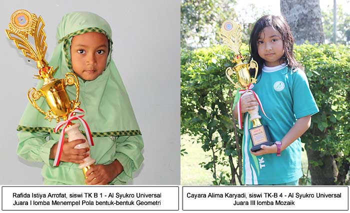 20052014 juara porseni tk