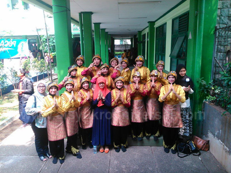 24092014 saman smp