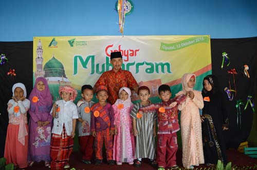 15102015GebyarMuharamTK