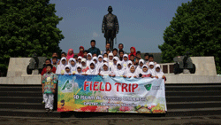 16102015-Edukatif-251