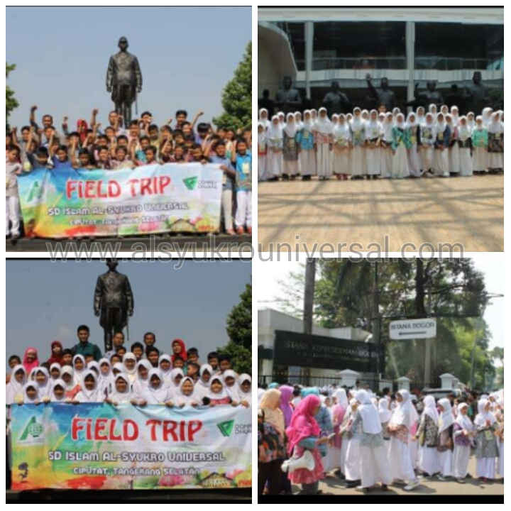 20102015-fieldtrip
