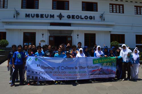 21102015-smpfieldtrip