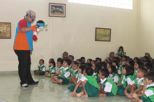 21102015-tkminumsusu2