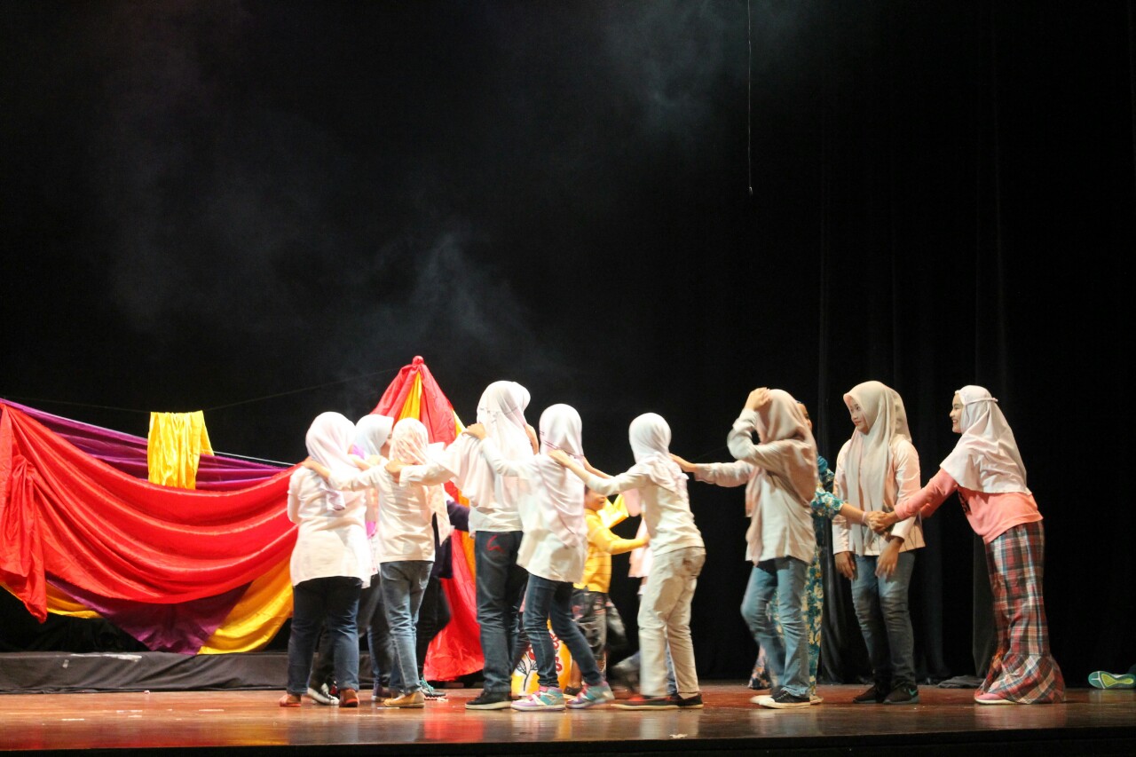 26102015-teaterlentera