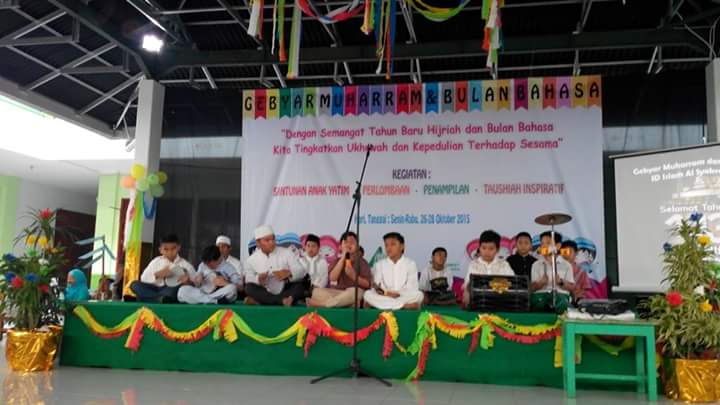 29102015-gebyarmuharram